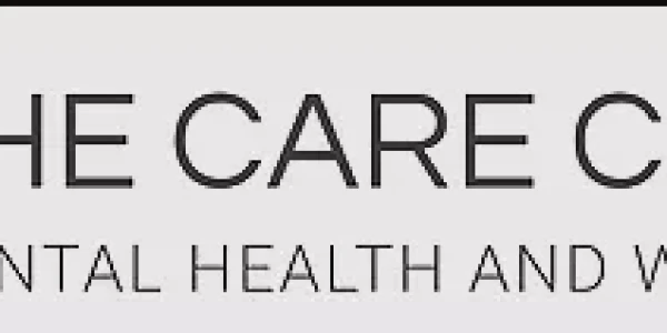 Care Clinic MD Huntsville Office