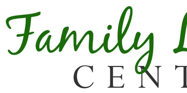 Family Life Center 114 McCormick Drive NW