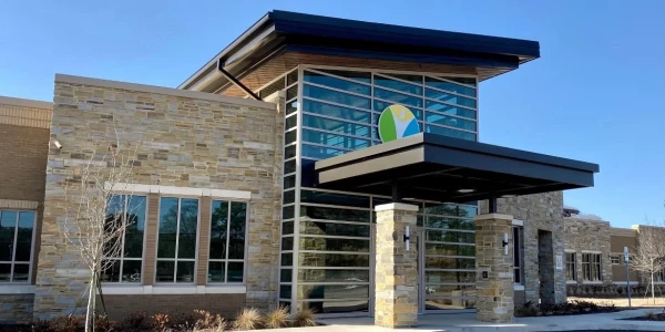 WellStone Acute Care