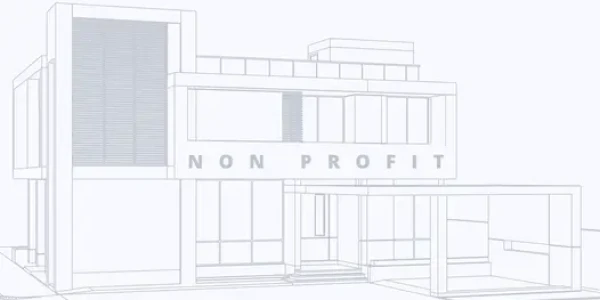 WellStone - Nova Center for Youth and Family