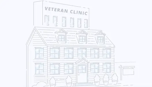 Birmingham VAMC - Huntsville Clinic